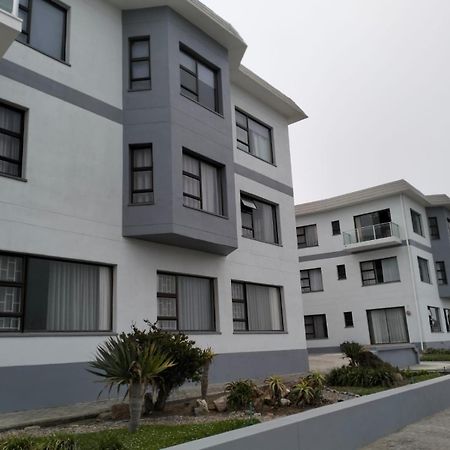 Vista Mare Apartment Суакопмунд Екстериор снимка